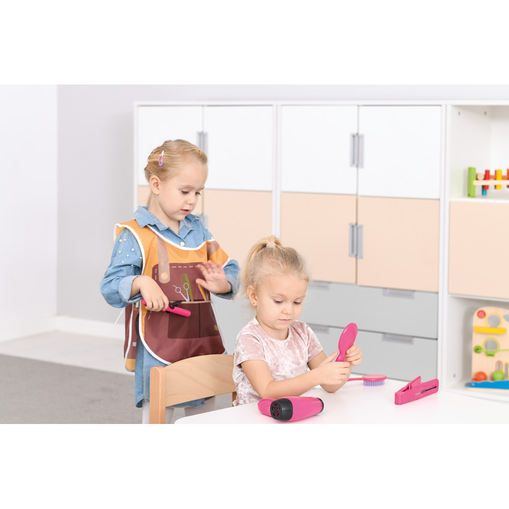 Divadélka, loutky, maňásci, kostýmy