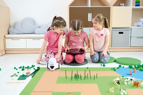 Photon-pro-ms-insgraf